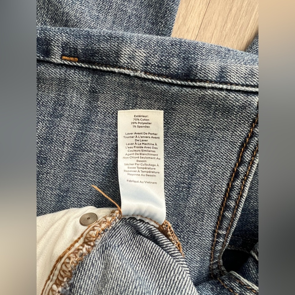 Talbots Jeans - Picture 13 of 13